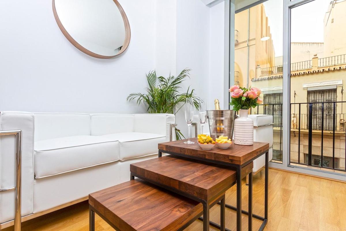 -malagasunapts- Fashion Historical Centre Appartement