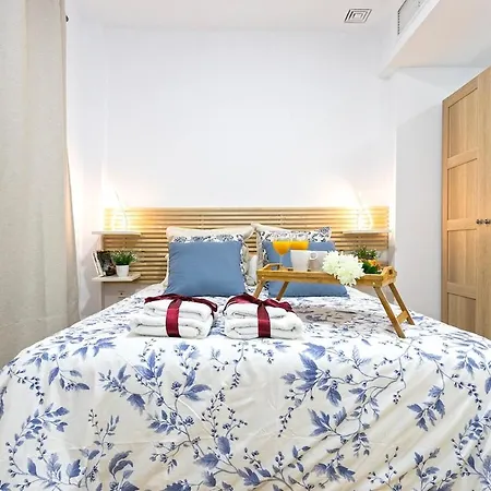 -Malagasunapts- Fashion Historical City Centre Extérieur photo